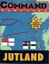 Board Game: Jutland: Duel of the Dreadnoughts