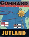 Jutland: Duel of the Dreadnoughts