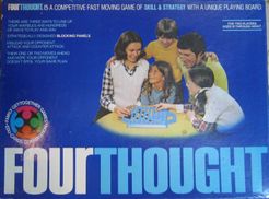 Fourthought
