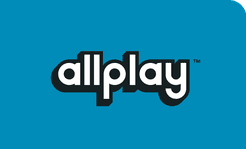 Games cheap all play