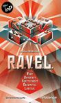 R.A.V.E.L. (French)