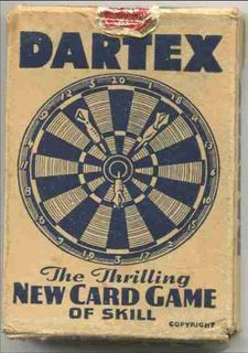 Dartex