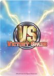 Victory Spark