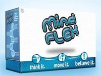Mindflex