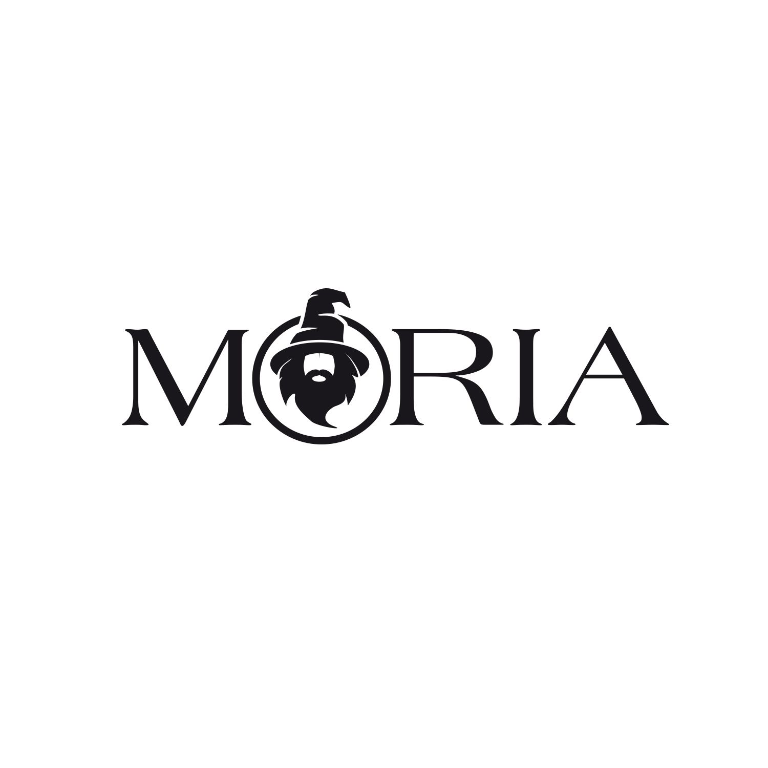 Moria Games