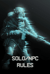 Spectre Operations: Solo/NPC Rules
