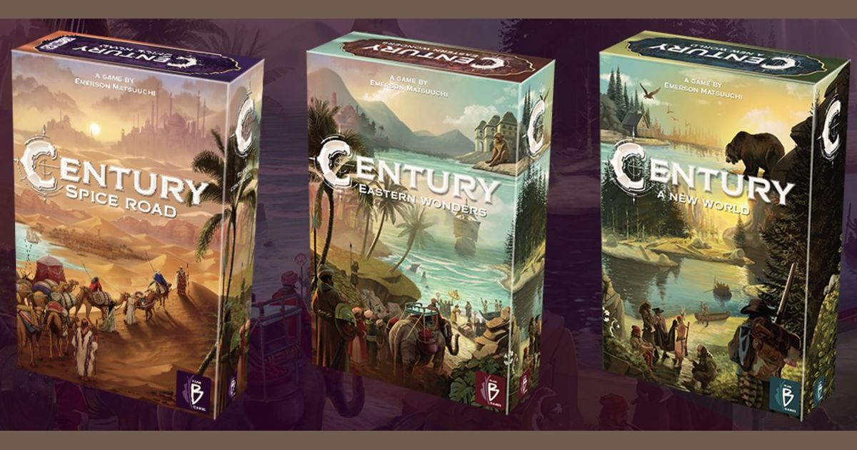 Origins 2024 Virtual Flea Market! Let's follow the rules and mark it SOLD!