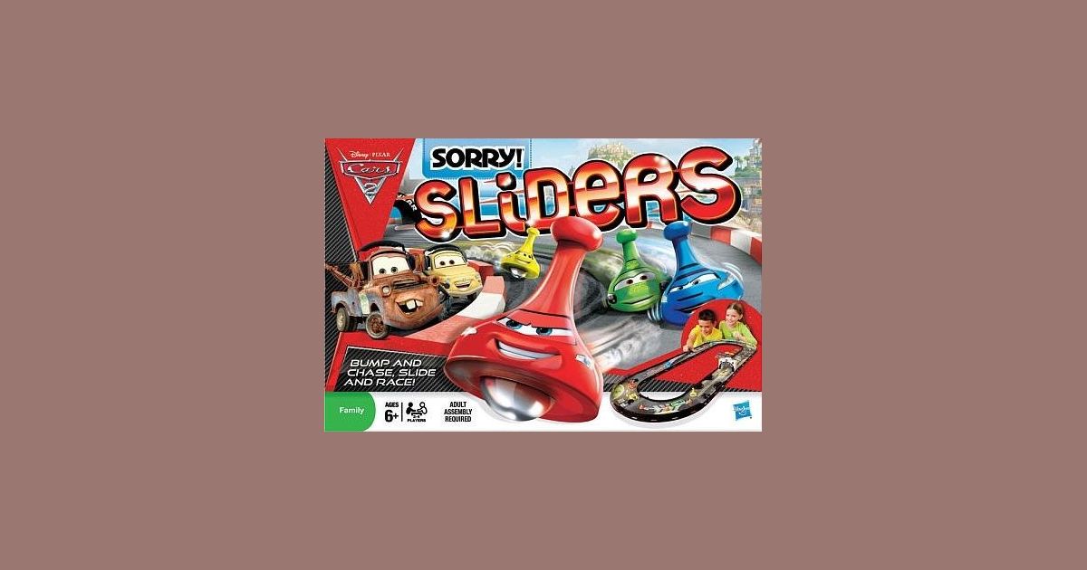 cars 2 wgp game