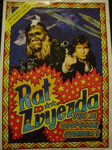 Rat Zvijezda