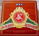 Antiques Roadshow