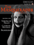 Issue: The Masquerader (Issue #2 - Oct '19)