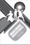 RPG Item: Awesome Adventures