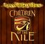 Video Game: Immortal Cities: Children of the Nile