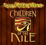 Video Game: Immortal Cities: Children of the Nile