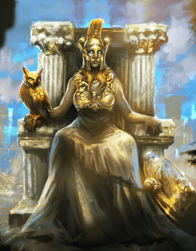 The Gods And Goddesses Boardgamegeek You'll receive email and feed alerts when new items arrive. the gods and goddesses boardgamegeek