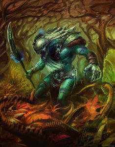 Ignacio Bazán Lazcano portrait