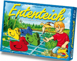 Ententeich