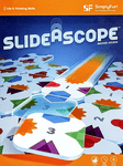 보드 게임: SlideAscope