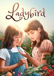 Ladybird