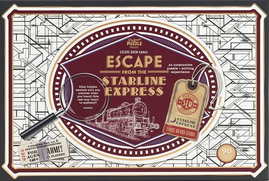 puzzle express unblocked