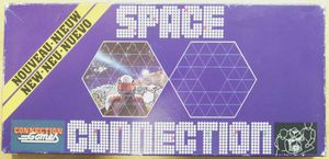 Space Connection