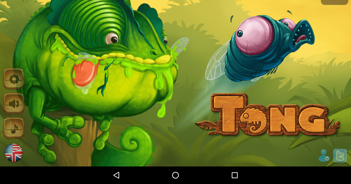 Tong Video Game BoardGameGeek