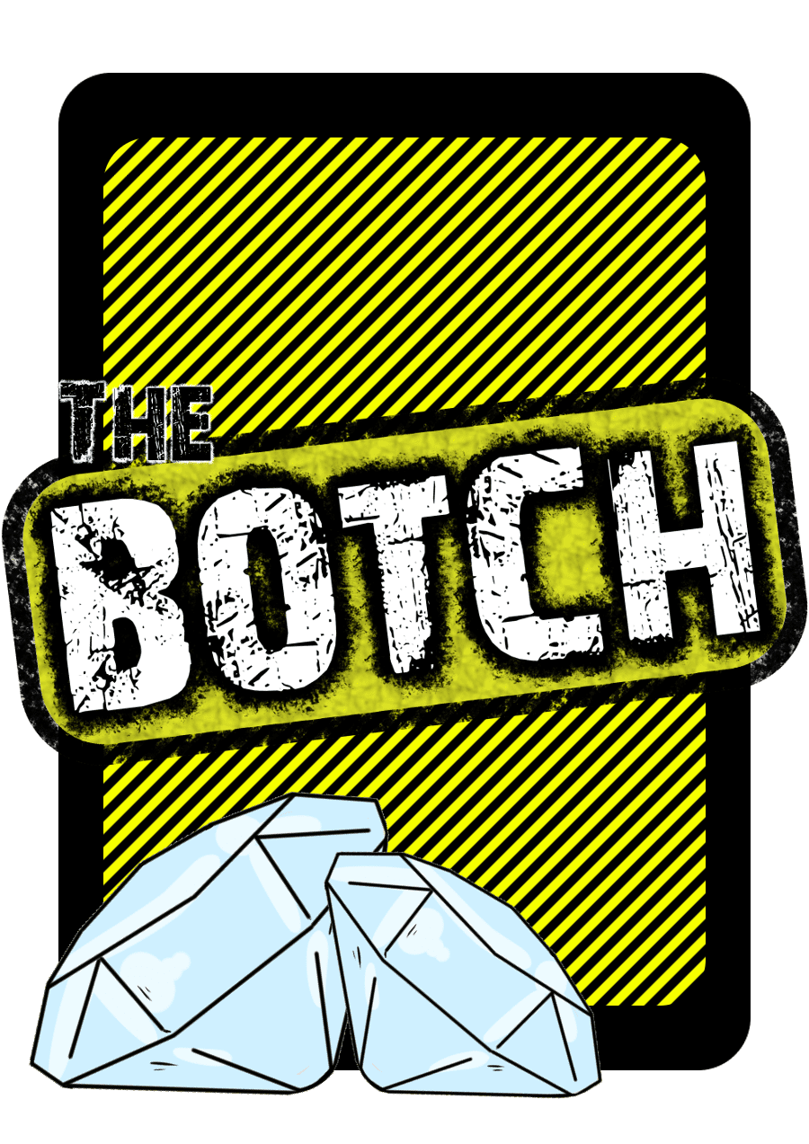 The Botch