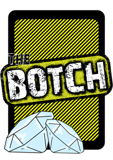 The Botch