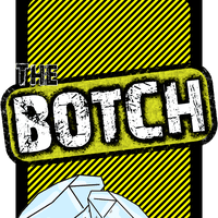 The Botch | Board Game | BoardGameGeek