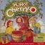 Board Game: Hi Ho! Cherry-O