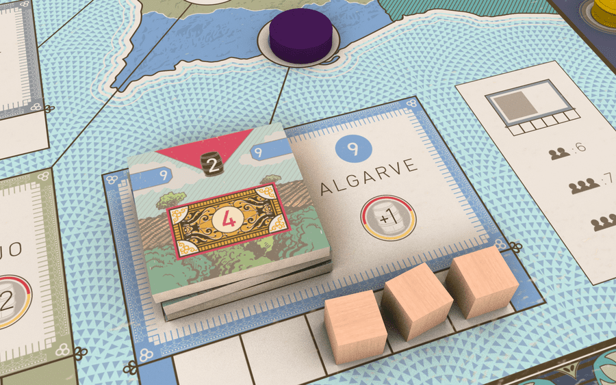board game image