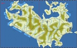 Operation Olympic: The Invasion of Japan