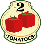 Board Game Publisher: 2Tomatoes Games