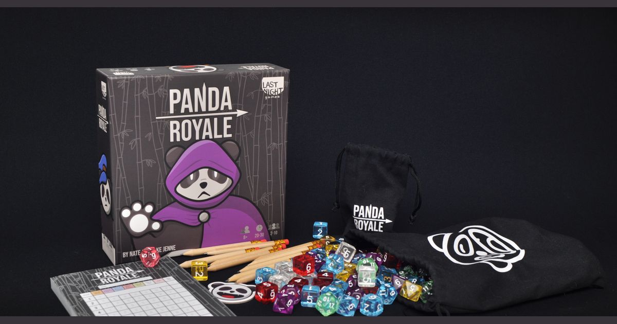 Casino Kingdom Live Dealer: NZ Player Review