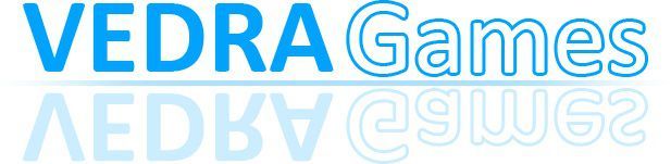 Vedra Games