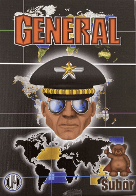 General