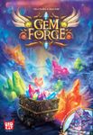Gem Forge