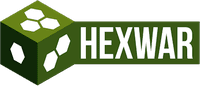 Video Game Publisher: HexWar Games (HexWar)