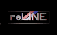 Video Game Publisher: reLINE Software