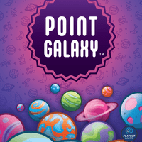 Point Galaxy