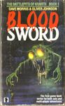 Blood Sword