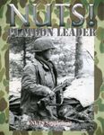 NUTS! Platoon Leader