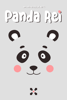 Panda Rei