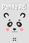 Panda Rei