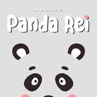 Panda Rei