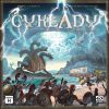 Tuile Archipel N°6 – Jeu Cyclades Legendary Edition – Occasion