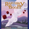 Railway Boom | Board Game | BoardGameGeek