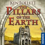 The Pillars of the Earth