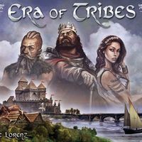 Era of Tribes