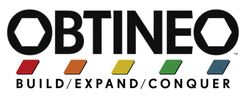 OBTINEO